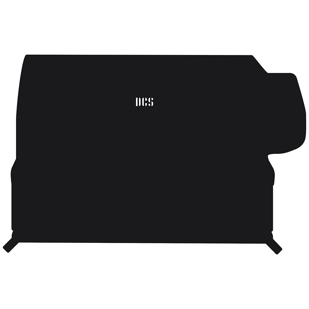 DCS Gas Grill Factory OEM Vinyl Cover For 36-Inch Series 7 Built-In Grill (71542)(Dcs Gas Grill 48 Built In Factory Grill Cover Series 7 71540 Copy) 1 DCS Gas Grill Factory OEM Vinyl Cover For 36-Inch Series 7 Built-In Grill (71542)(Dcs Gas Grill 48 Built In Factory Grill Cover Series 7 71540 Copy)