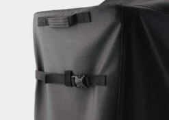 DCS Gas Grill Factory Vinyl Cover For 36-Inch Series 7 Grill On Cart (71547)(Dcs Gas Grill Factory Vinyl Cover For 48 Inch Series 7 Grill On Cart 71545 Copy) -Barbecue Supplies Store acbi 48 grill cover 004 cmyk