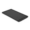 Broil King 11220 Exact Fit Cast Iron Griddle For Sovereign 17.1" X 8.29"(Broil King 11220 Exact Fit Cast Iron Griddle For Sovereign 17 1 X 8 29)