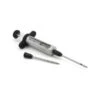 Broil King 61495 Stainless Steel Marinade Injector(Broil King 61495 Stainless Steel Marinade Injector)