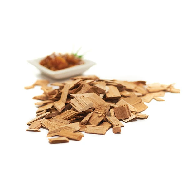 Broil King 63230 Apple Wood Chips(Broil King 63230 Apple Wood Chips) 1 Broil King 63230 Apple Wood Chips(Broil King 63230 Apple Wood Chips)