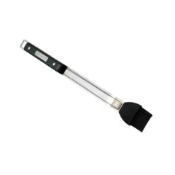 Broil King 64013 Basting Brush(Broil King 64013 Basting Brush)