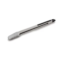 Broil King 64032 Baron™ Tong (16 Inches)(Broil King 64032 Baron™ Tong 16 Inches)
