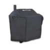 Broil King 67050 Offset Smoker Cover(Broil King 67050 Offset Smoker Cover)