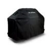 Broil King 68470 51" Premium Cover - Fits Baron™ & Monarch™ 300 Series(Broil King 68470 51 Premium Pvc Polyester Cover)