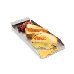 Broil King 69122 Narrow Griddle(Broil King 69122 Narrow Griddle) -Barbecue Supplies Store accessory 69122