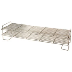 Traeger Grills BAC350 Smoke Shelf For 34 Series Grill(Traeger Grills Bac350 Smoke Shelf For 34 Series Grill)