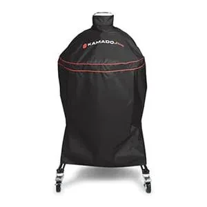 Kamado Joe Big Joe Grill Cover (24BWFS)(Kamado Joe Big Joe Grill Cover 24bwfs) 1 Kamado Joe Big Joe Grill Cover (24BWFS)(Kamado Joe Big Joe Grill Cover 24bwfs)