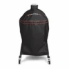 Kamado Joe Classic Joe Grill Cover - GC23BWFS(Kamado Joe Classic Joe Grill Cover Gc23bwfs)