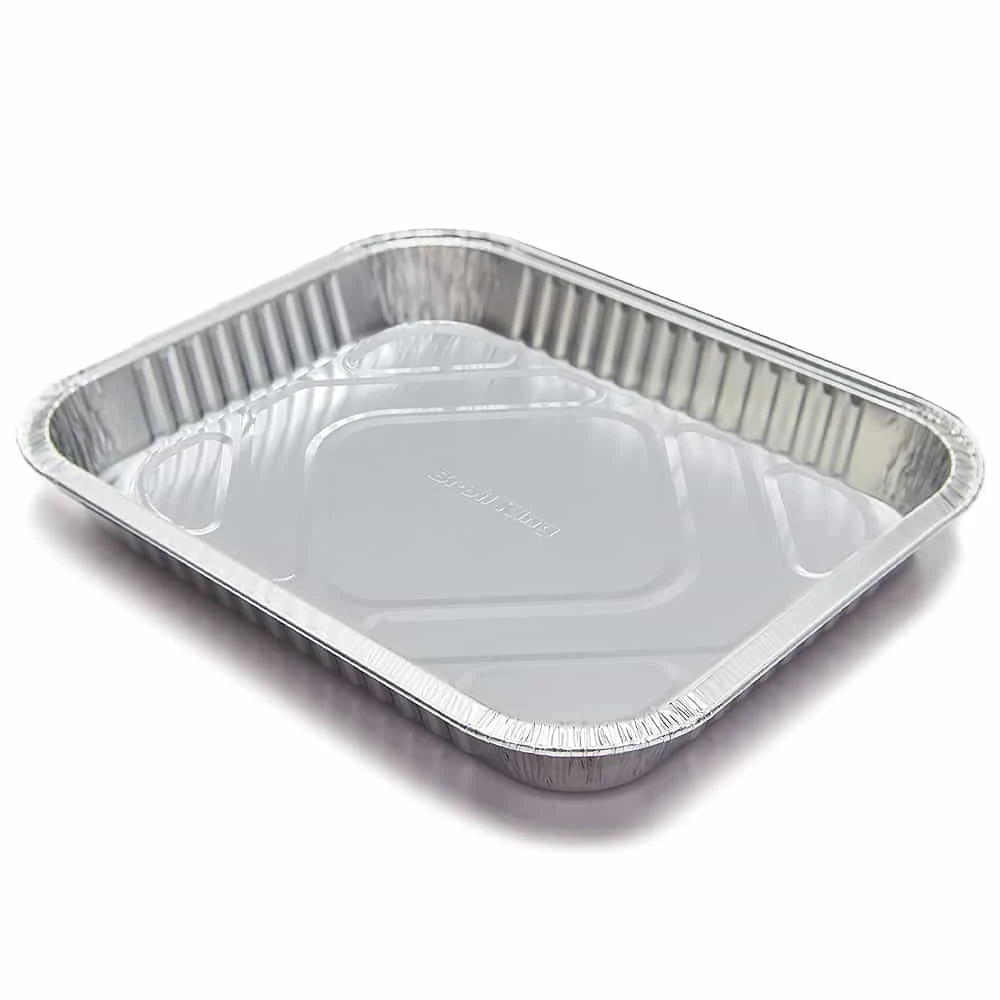 Broil King 50420 Large Drip Pan (3 Pack)(Broil King 50420 Large Drip Pan 3 Pack) 1 Broil King 50420 Large Drip Pan (3 Pack)(Broil King 50420 Large Drip Pan 3 Pack)