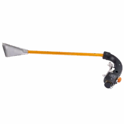 Oklahoma Joe's® Propane Charcoal Lighter(Oklahoma Joes® Propane Charcoal Lighter) -Barbecue Supplies Store charcoal lighter 01