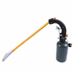 Oklahoma Joe's® Propane Charcoal Lighter(Oklahoma Joes® Propane Charcoal Lighter)