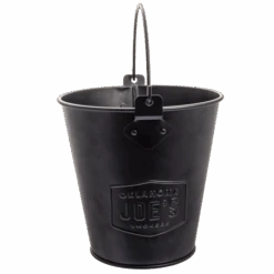 Oklahoma Joe's® Drip Bucket - 2 Quarts(Oklahoma Joes® Drip Bucket 2 Quarts)