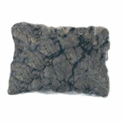 Dagan Glowing Embers EM-1 (4 Oz Bag)(Dagan Glowing Embers Em 1 4 Oz Bag)