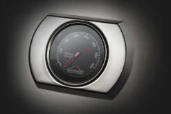 Napoleon Built-In 700 Series 44 RB (with Dual Infrared Rear Burners) Natural Gas Grill(Napoleon Built In 700 Series 44 Rb With Dual Infrared Rear Burners Natural Gas Grill) -Barbecue Supplies Store feat BI700 accu probe temp gauge 2ce8c247 0f71 400e b703 4df89756f96b