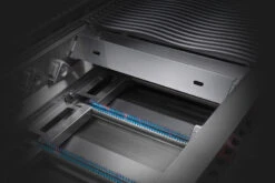 Napoleon Built-In 700 Series 44 RB (with Dual Infrared Rear Burners) Natural Gas Grill(Napoleon Built In 700 Series 44 Rb With Dual Infrared Rear Burners Natural Gas Grill) -Barbecue Supplies Store feat BI700 dual ss sear plates 50ab7a1c 6e7d 42bd 82bc 65a17b5cceb0