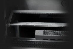 Napoleon Built-In 700 Series 38 RB (with Infrared Rear Burner) Natural Gas Grill(Napoleon Built In 700 Series 38 Rb With Infrared Rear Burner Natural Gas Grill) -Barbecue Supplies Store feat BI700 warming rack