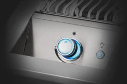 Napoleon Built-In 700 Series Natural Gas Single Range Top Burner(Napoleon Built In 700 Series Natural Gas Single Range Top Burner) 8 Napoleon Built-In 700 Series Natural Gas Single Range Top Burner(Napoleon Built In 700 Series Natural Gas Single Range Top Burner) -Barbecue Supplies Store feat BIB10RT component single night light knobs safetyglow