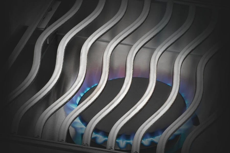 Napoleon Built-In 700 Series Natural Gas Single Range Top Burner(Napoleon Built In 700 Series Natural Gas Single Range Top Burner) 4 Napoleon Built-In 700 Series Natural Gas Single Range Top Burner(Napoleon Built In 700 Series Natural Gas Single Range Top Burner) - Image 4