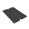 Broil King 11239 Exact Fit Cast Iron Griddle For Regal / Imperial 19.25" X 11.81"(Broil King 11239 Exact Fit Cast Iron Griddle For Regal Imperial 19 25 X 11 81)
