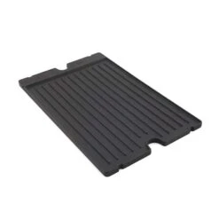 Broil King 11239 Exact Fit Cast Iron Griddle For Regal / Imperial 19.25" X 11.81"(Broil King 11239 Exact Fit Cast Iron Griddle For Regal Imperial 19 25 X 11 81)