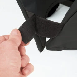 Broil King 67069 Premium Regal™ Pellet 500 Grill Cover(Broil King 67069 Premium Regal™ Pellet 400 Grill Cover) -Barbecue Supplies Store feature img 67050 02 c9b338f1 c3a8 4325 9ef0 e2dec81f296e