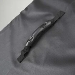 Broil King 68470 51" Premium Cover - Fits Baron™ & Monarch™ 300 Series(Broil King 68470 51 Premium Pvc Polyester Cover) -Barbecue Supplies Store feature img 68470 02 8a1cc939 e110 4999 bac9 863d3e2b1aa4