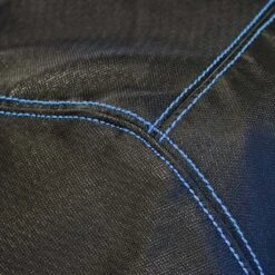 Broil King 68488 64" Premium Cover - For Baron™, Signet™, Sovereign™, And Crown™(Broil King 68488 64 Inch Premium Pvc Polyester Cover) 5 Broil King 68488 64" Premium Cover - For Baron™, Signet™, Sovereign™, And Crown™(Broil King 68488 64 Inch Premium Pvc Polyester Cover) -Barbecue Supplies Store feature img 68470 03 aa8ddafd d617 4212 ab70 c570128bbe46