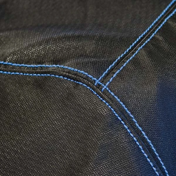 Broil King 68488 64" Premium Cover - For Baron™, Signet™, Sovereign™, And Crown™(Broil King 68488 64 Inch Premium Pvc Polyester Cover) 3 Broil King 68488 64" Premium Cover - For Baron™, Signet™, Sovereign™, And Crown™(Broil King 68488 64 Inch Premium Pvc Polyester Cover) - Image 3