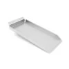Broil King 69122 Narrow Griddle(Broil King 69122 Narrow Griddle)