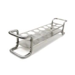 Broil King 69155 Pepper Roaster (Jalapeno & Small Peppers)(Broil King 69155 Pepper Roaster Jalapeno Small Peppers)