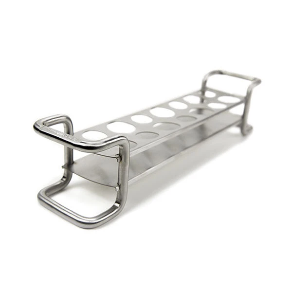 Broil King 69155 Pepper Roaster (Jalapeno & Small Peppers)(Broil King 69155 Pepper Roaster Jalapeno Small Peppers) 1 Broil King 69155 Pepper Roaster (Jalapeno & Small Peppers)(Broil King 69155 Pepper Roaster Jalapeno Small Peppers)