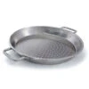 Broil King 69614 Paella Pan(Broil King 69614 Paella Pan)