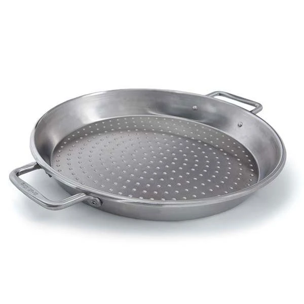 Broil King 69614 Paella Pan(Broil King 69614 Paella Pan) 1 Broil King 69614 Paella Pan(Broil King 69614 Paella Pan)