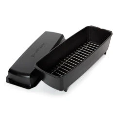 Broil King 69615 Rib Roaster(Broil King 69615 Rib Roaster)