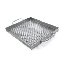Broil King 69712 Flat Topper(Broil King 69712 Flat Topper)