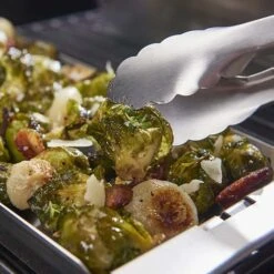 Broil King 69722 Narrow Topper(Broil King 69722 Narrow Topper) 5 Broil King 69722 Narrow Topper(Broil King 69722 Narrow Topper) -Barbecue Supplies Store feature img 69722 03