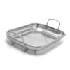 Broil King 69819 Roaster Basket(Broil King 69819 Roaster Basket)