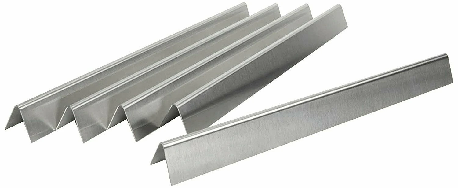 Grill Care Heat Tents Compatible With Weber Spirit & Genesis Grills - 17535(Grill Care Heat Tents Compatible With Weber Spirit Genesis Grills 17535) 1 Grill Care Heat Tents Compatible With Weber Spirit & Genesis Grills - 17535(Grill Care Heat Tents Compatible With Weber Spirit Genesis Grills 17535)