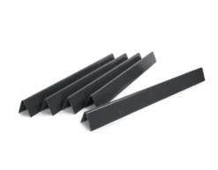 Grill Care Porcelain-Enameled Steel Heat Tents Compatible With Spirit 300 - 17536(Grill Care Porcelain Enameled Steel Heat Tents Compatible With Spirit 300 17536)