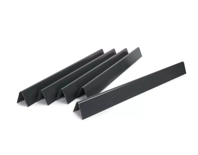 Grill Care Porcelain-Enameled Steel Heat Tents Compatible With Spirit 300 - 17536(Grill Care Porcelain Enameled Steel Heat Tents Compatible With Spirit 300 17536) 1 Grill Care Porcelain-Enameled Steel Heat Tents Compatible With Spirit 300 - 17536(Grill Care Porcelain Enameled Steel Heat Tents Compatible With Spirit 300 17536)