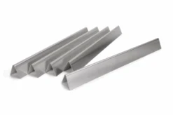 Grill Care Stainless Steel Heat Tens Compatible With Genesis 300 - 17540(Grill Care Stainless Steel Heat Tens Compatible With Genesis 300 17540)