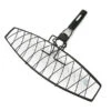 GrillPro 21015 Large Fish Basket(Grillpro 21015 Large Fish Basket)
