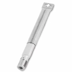 GrillPro 21218 Universal Front To Back Tube Grill Burner(Grillpro 21218 Universal Front To Back Tube Grill Burner)