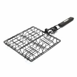 GrillPro 24792 Stuffed Burger Basket(Grillpro 24792 Stuffed Burger Basket)