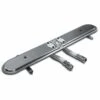 GrillPro 25723 15.5" Fit Universal Bar Burner(Grillpro 25723 15 5 Fit Universal Bar Burner)