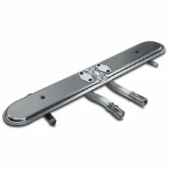 GrillPro 25723 15.5" Fit Universal Bar Burner(Grillpro 25723 15 5 Fit Universal Bar Burner)