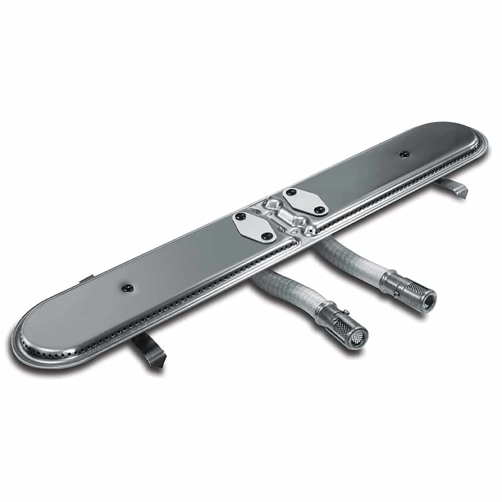 GrillPro 25723 15.5" Fit Universal Bar Burner(Grillpro 25723 15 5 Fit Universal Bar Burner) 1 GrillPro 25723 15.5" Fit Universal Bar Burner(Grillpro 25723 15 5 Fit Universal Bar Burner)