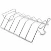 GrillPro 41616 Stainless Rib & Roast Rack(Grillpro 41616 Stainless Rib Roast Rack)