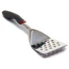 GrillPro® 43108 Ergonomic Stainless Steel Turner(Grillpro® 43108 Ergonomic Stainless Steel Turner)